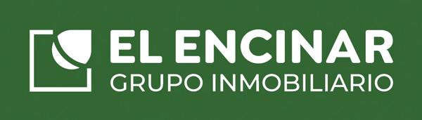 Grupo Inmobiliario El Encinar Logo